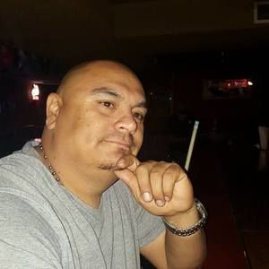 Meet your Posher, Gerardo